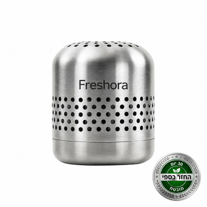 ™Freshora