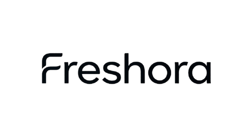AlphaForm