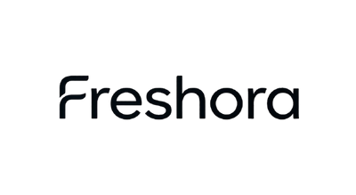 AlphaForm