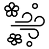 הורס ריחות מהמקור
