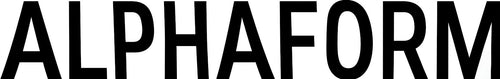 AlphaForm
