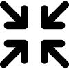 קומפקטי ודיסקרטי