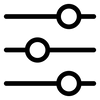 אפס תחזוקה נדרשת